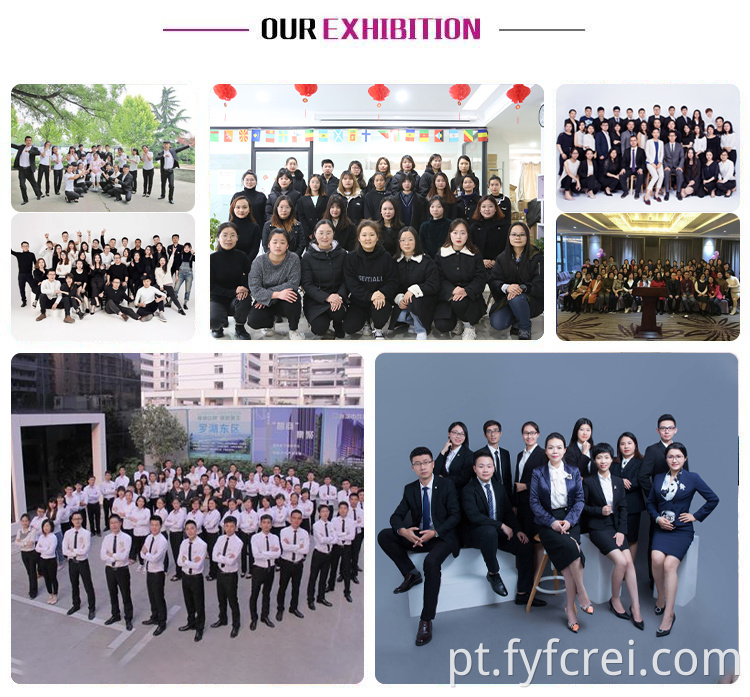 Profissional 7 em 1 folículos capilares couro cabeludo scanner análise do cabelo a laser instrumento de crescimento do cabelo vibração massaae